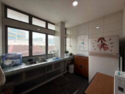Comfort Garden (D23), Office #636775051